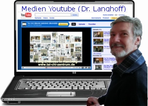 Dr. Langhoff Hinweise zum Thema DDQT